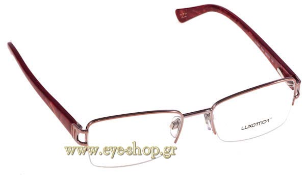 Luxottica 2290 T359 size 52 Occhiali da vista Prezzo: 66,00