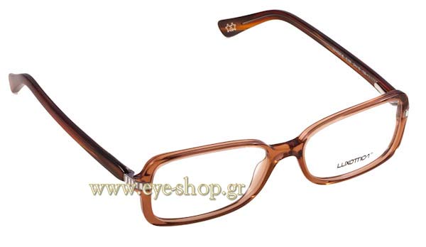Luxottica 4327B C186 size 54 Occhiali da vista Prezzo: 75,00