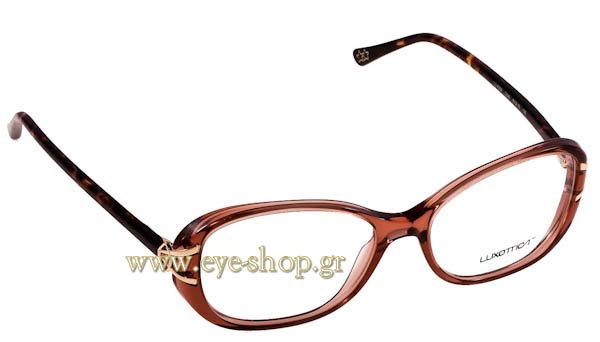Luxottica 4339 C528 size 53 Occhiali da vista Prezzo: 65,00