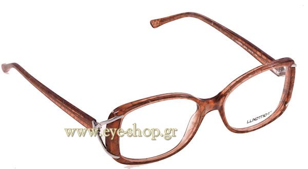 Luxottica 4337B C513 size 54 Occhiali da vista Prezzo: 68,00