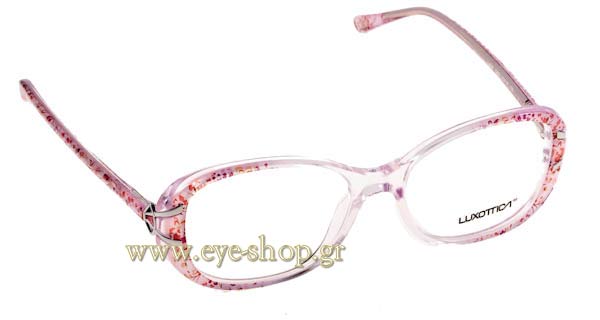 Luxottica 4339 C545 size 51 Occhiali da vista Prezzo: 68,00