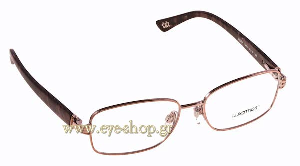 Luxottica 2291 T412 size 54 Occhiali da vista Prezzo: 71,00
