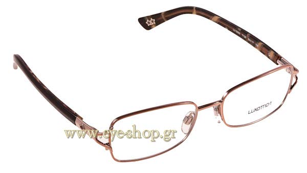 Luxottica 2292 T126 size 53 Occhiali da vista Prezzo: 65,00