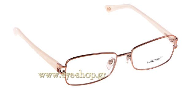 Luxottica 2285 T126 size 54 Occhiali da vista Prezzo: 59,00