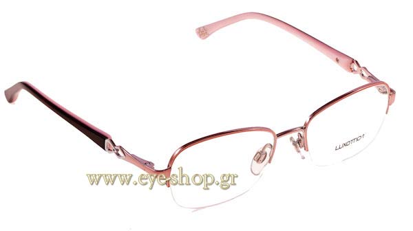 Luxottica 2304 T439 size 51 Occhiali da vista Prezzo: 59,00