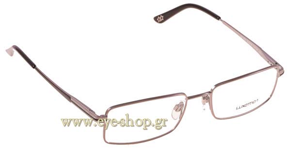 Luxottica 1360 F203S size 54 Occhiali da vista Prezzo: 59,00