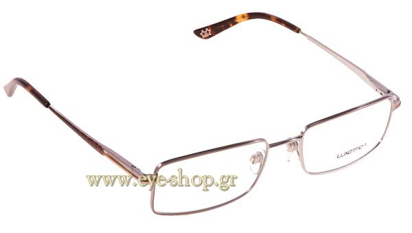 Luxottica 1360 F236 size 54 Occhiali da vista Prezzo: 59,00