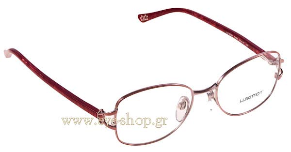 Luxottica 2299 T421 size 51 Occhiali da vista Prezzo: 60,00