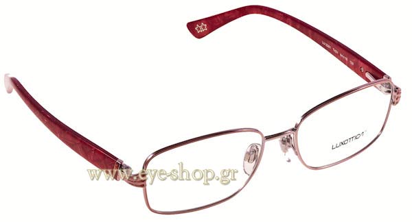 Luxottica 2291 T421 size 54 Occhiali da vista Prezzo: 66,00
