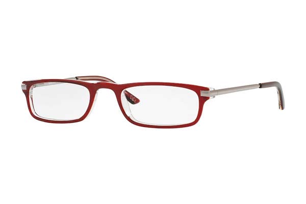 Luxottica 3203 C509 size 50 Occhiali da vista Prezzo: 56,00