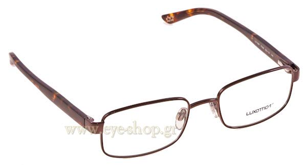Luxottica 1357 F230 size 53 Occhiali da vista Prezzo: 66,00