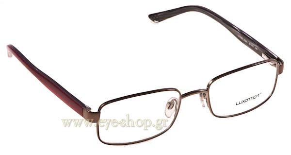 Luxottica 1357 F231 size 53 Occhiali da vista Prezzo: 65,00