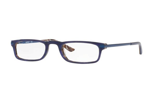 Luxottica 3203 C497 size 50 Occhiali da vista Prezzo: 70,00