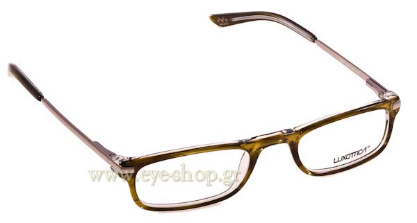 Luxottica 3203 C500 size 50 Occhiali da vista Prezzo: 61,00