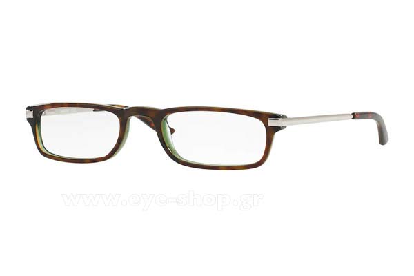 Luxottica 3203 C519 size 50 Occhiali da vista Prezzo: 70,00