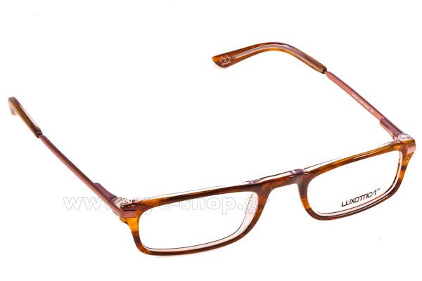 Luxottica 3203 C496 size 50 Occhiali da vista Prezzo: 53,00