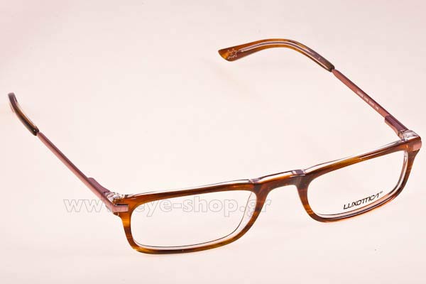 Luxottica 3203 C496 size 52 Occhiali da vista Prezzo: 56,00
