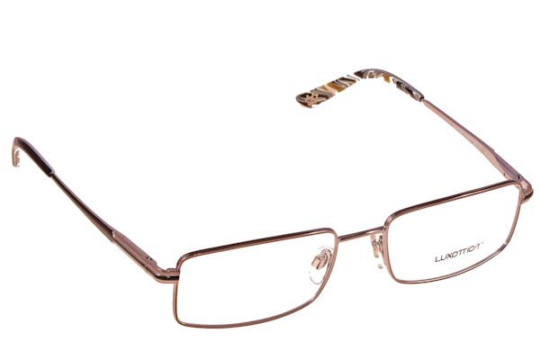 Luxottica 1360 F203 size 54 Occhiali da vista Prezzo: 66,00