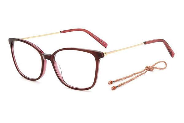 M Missoni MMI 0164 MGT  size 52 Occhiali da vista Prezzo: 94,00
