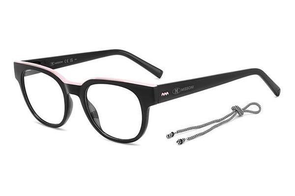 M Missoni MMI 0156 807  size 48 Occhiali da vista Prezzo: 85,00