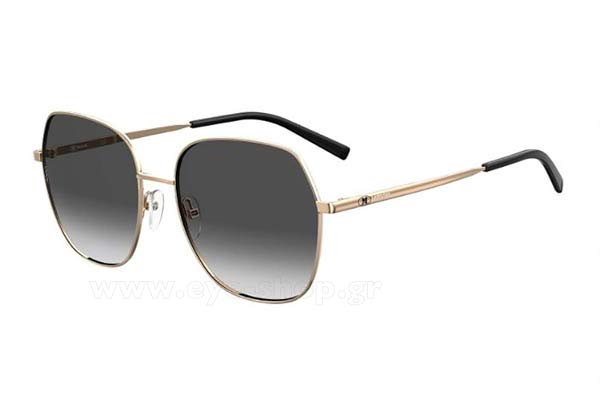 m missoni MMI 0018S Occhiali da Sole 