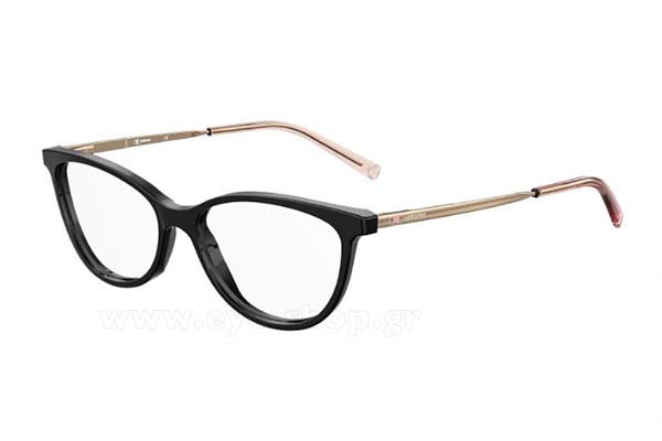M Missoni MMI 0017 807 size 52 Occhiali da vista Prezzo: 75,99