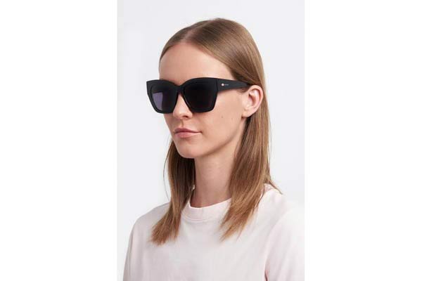 M MISSONI MMI 0096S Occhiali da Sole 