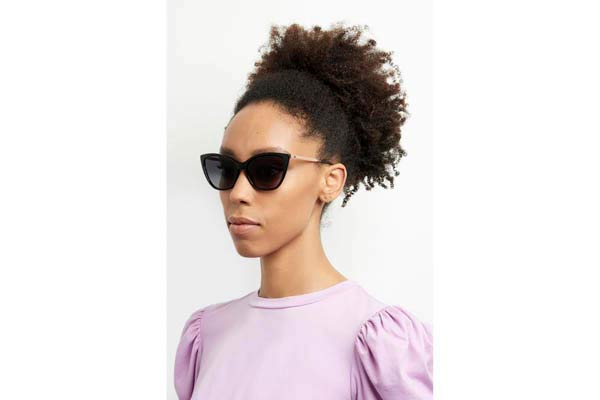M MISSONI MMI 0118S Occhiali da Sole 