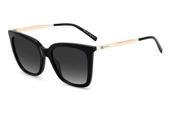 m missoni MMI 0117S Occhiali da Sole 