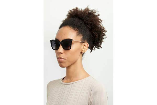 M MISSONI MMI 0117S Occhiali da Sole 