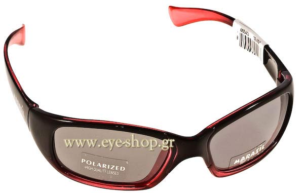 marasil 228 Occhiali da Sole 