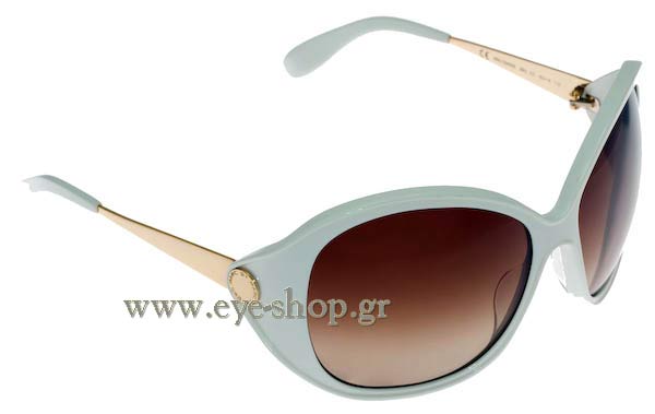marc by marc jacobs 034NS Occhiali da Sole 