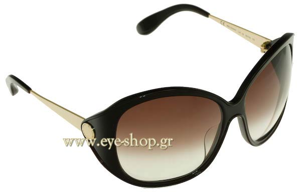 marc by marc jacobs 034NS Occhiali da Sole 