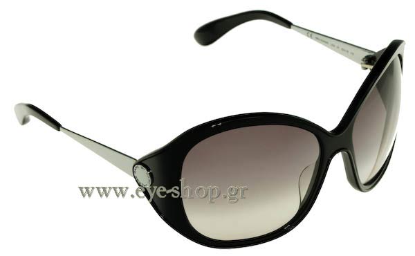 marc by marc jacobs 034NS Occhiali da Sole 