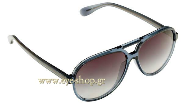 marc by marc jacobs 101NS Occhiali da Sole 