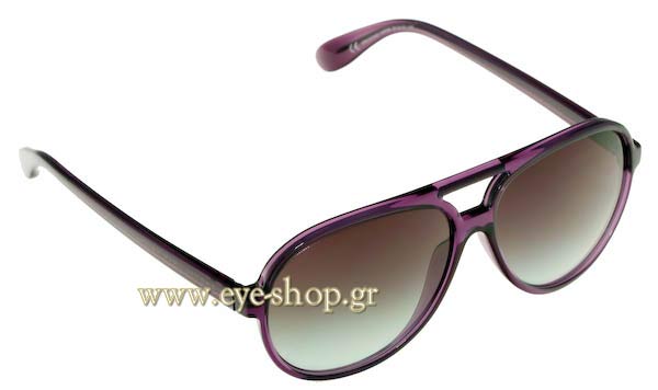 marc by marc jacobs 101NS Occhiali da Sole 