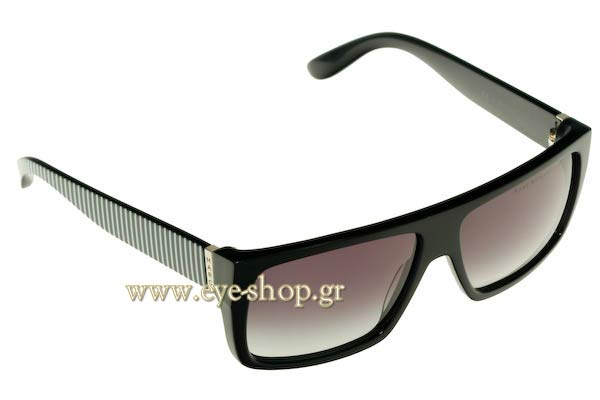 marc by marc jacobs 096N S Occhiali da Sole 