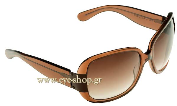 marc by marc jacobs 013NS Occhiali da Sole 