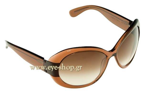 marc by marc jacobs 014NS Occhiali da Sole 