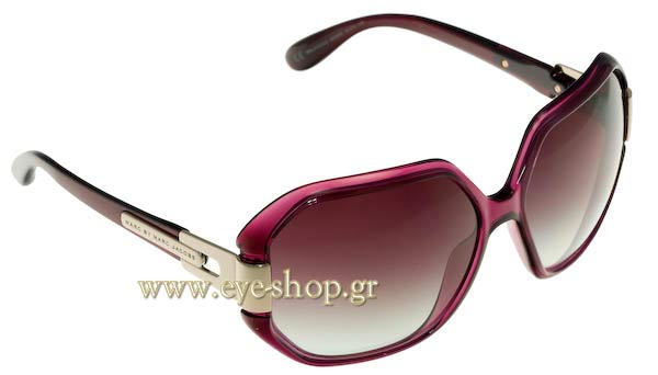 marc by marc jacobs 073NS Occhiali da Sole 