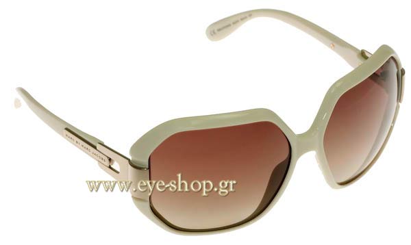 marc by marc jacobs 073NS Occhiali da Sole 