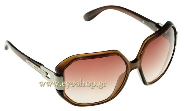 marc by marc jacobs 073NS Occhiali da Sole 
