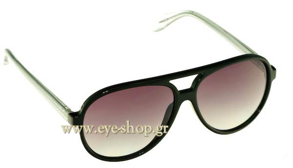 marc by marc jacobs 101NS Occhiali da Sole 