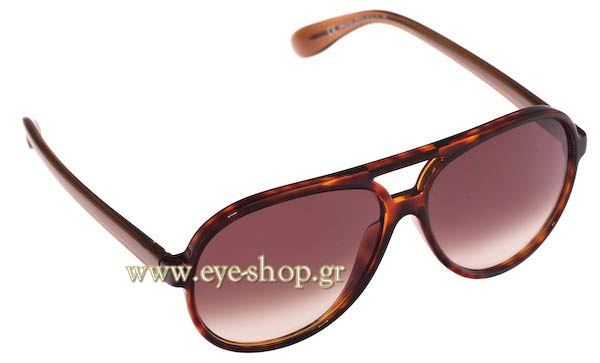 marc by marc jacobs 101NS Occhiali da Sole 