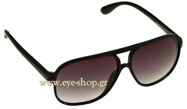 marc by marc jacobs 136NS Occhiali da Sole 