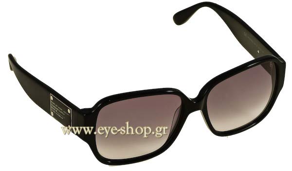 marc by marc jacobs 076NS Occhiali da Sole 