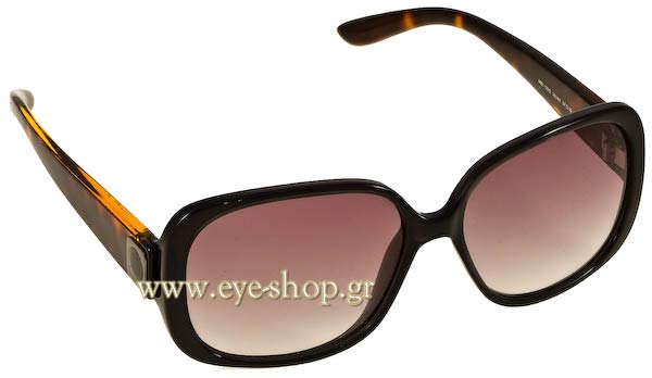 marc by marc jacobs 133S Occhiali da Sole 