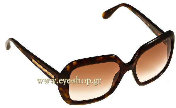 marc by marc jacobs 130S Occhiali da Sole 