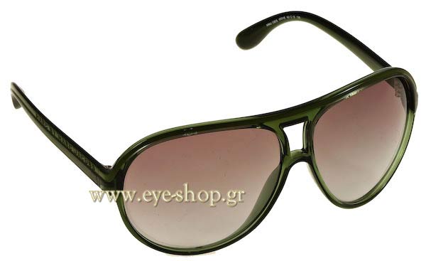 marc by marc jacobs 135S Occhiali da Sole 