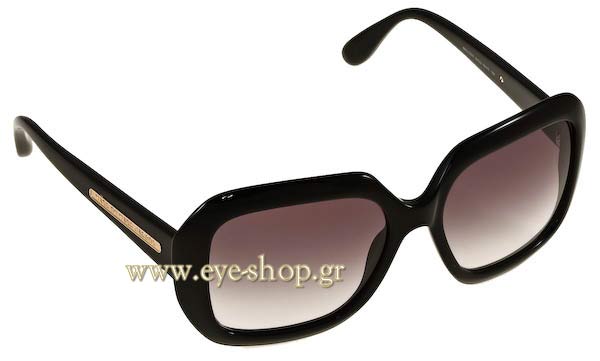 marc by marc jacobs 130S Occhiali da Sole 